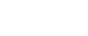 ドラッグストアインプット